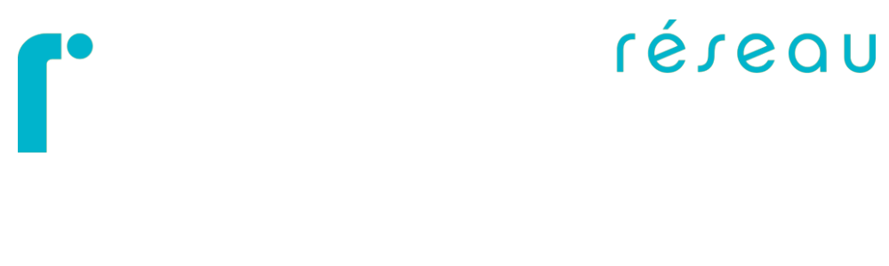 MultiPost.it